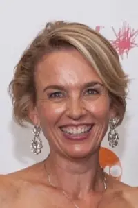 Photo Rachel Friend #505173