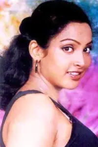 Photo Ragasudha
