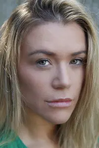 Photo Rosie Pearson #512808