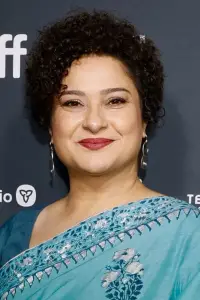 Photo Sania Saeed #335661