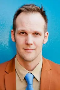 Photo Steve Johnston