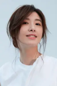 Photo Tarcy Su #483102