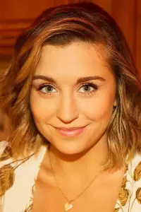 Photo Taylor Misiak #338593