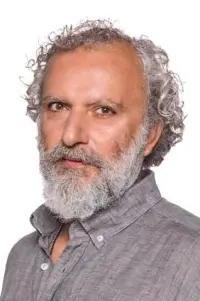 Photo Vaggelis Liodakis