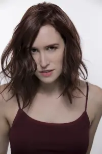 Photo Valerie Brandy