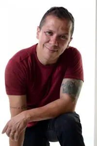 Photo Vinicius Lessa