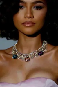 Photo Zendaya