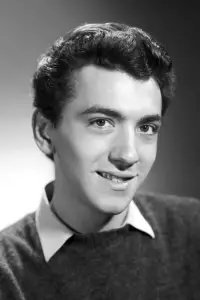 Photo André Montmorency #500905