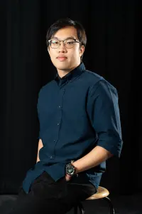 Photo Celestine Pang #349300