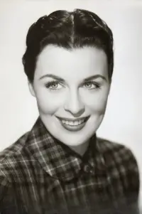 Photo Constance Smith #377152