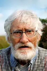 Photo Gilles Carle #504676