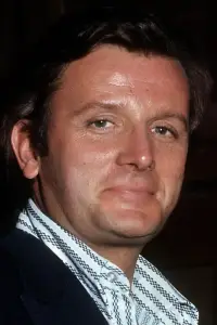 Photo Jack De Mave #334952