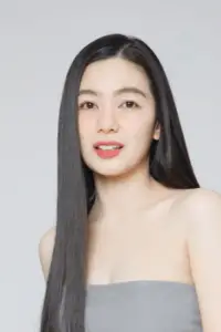 Photo Jennica Garcia #359726