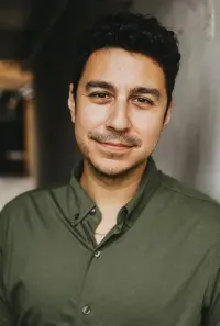 Photo Joey Contreras