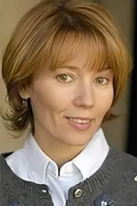 Photo Joleen Lutz #351577