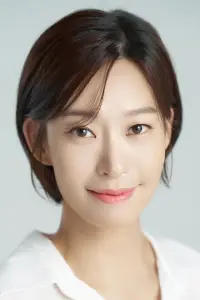 Photo Jung Ae-yeun #331381