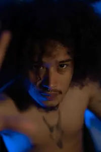 Photo Kleber Wandel #357627