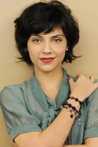 Photo Letícia Persiles