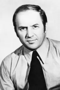 Photo Lev Durov #500804