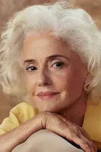 Photo Marieta Severo #345952