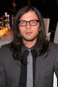 Photo Nathan Followill