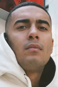 Photo Oliver Kesi Chambuso