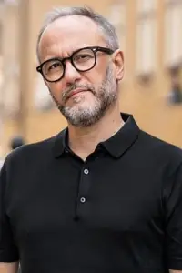 Photo Olivier Guerpillon #397447