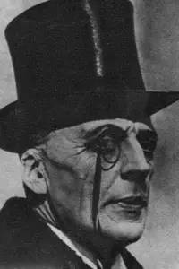 Photo Pavel Poltoratskiy #492733