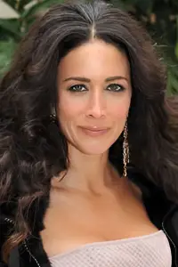 Photo Randi Ingerman #346201