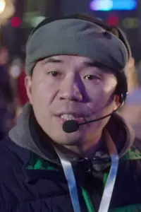 Photo Ren Gaoliang #382947