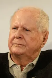 Photo Roman Ráž