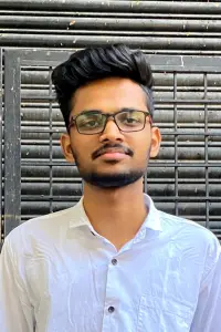 Photo Sohan Shetty #139531