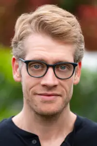 Photo Timothy Mark Davis #350824