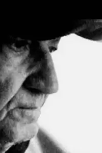 Photo Turgut Ören #395610