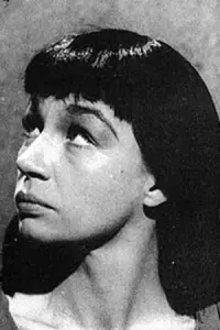 Photo Ulla Sjöblom