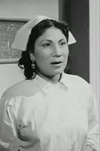 Photo Aawatif Ramadan