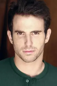 Photo Cameron Gordon #338138