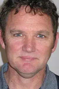 Photo Des Morgan #394915