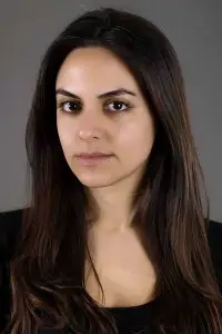 Photo Duru Yücel #493753