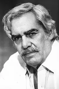 Photo Gilberto Martinho