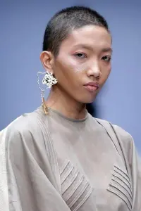 Photo Hayati Azis
