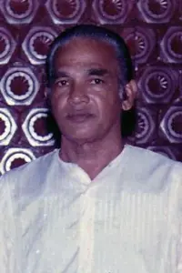 Photo Kalamandalam Kesavan