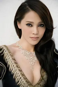 Photo Kong Wei #467377