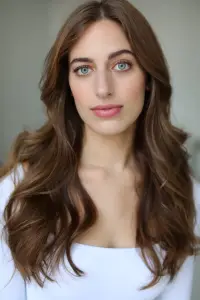 Photo McKenna Grantier