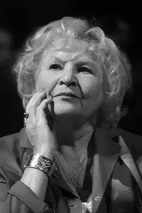 Photo Nina Gulyayeva #523925