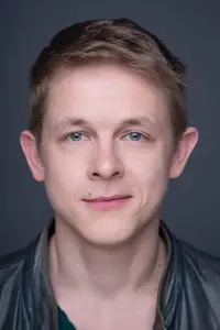 Photo Oleksandr Begma
