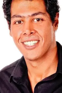 Photo Omar Mostafa Metwally
