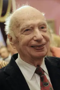 Photo Oskar Feltsman #511831