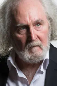 Photo Pedro G. de las Heras