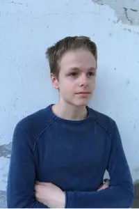 Photo Seza Tiara Selen #506622